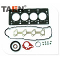 Auto Full Repair Gasket Set /Gasket Kit